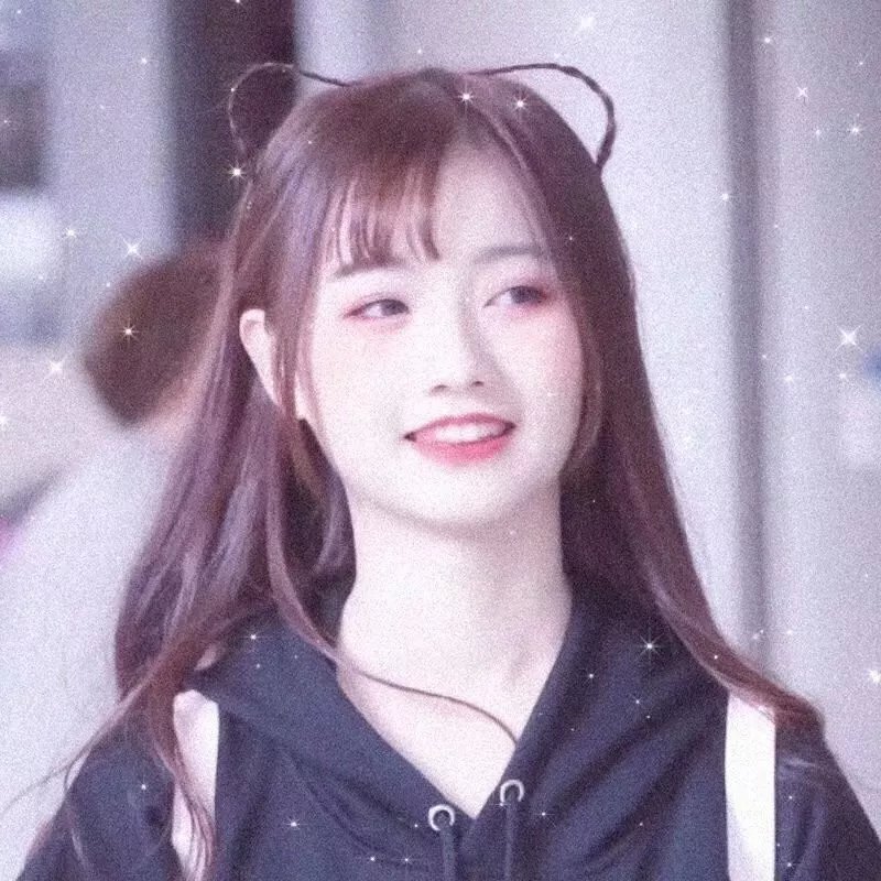 无人逃脱