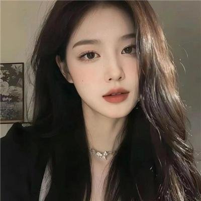 追婚记