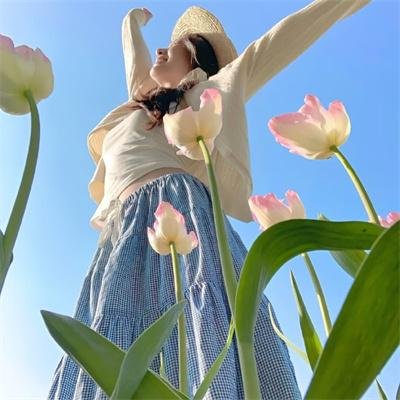 姊妹艳传