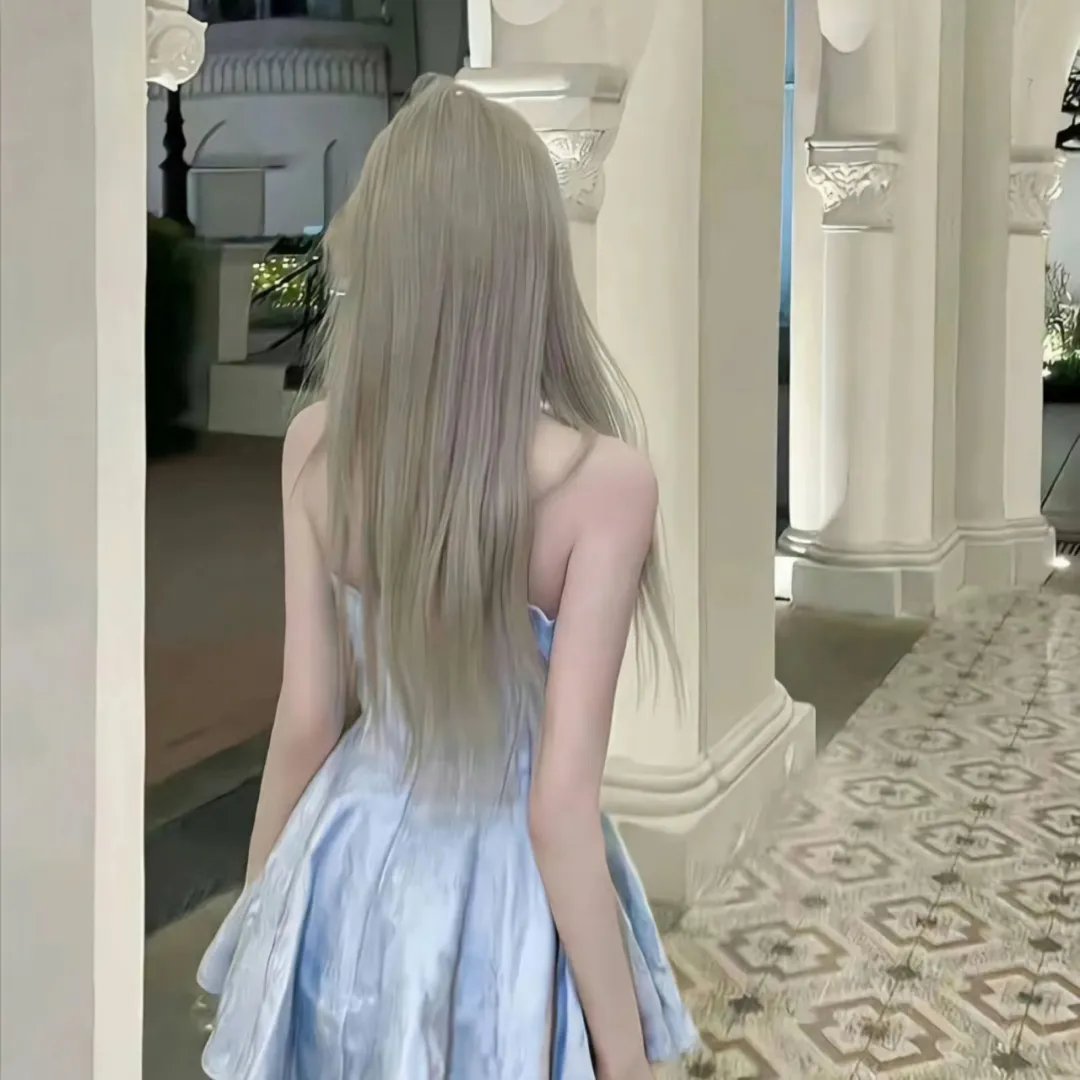 沉默的阴谋