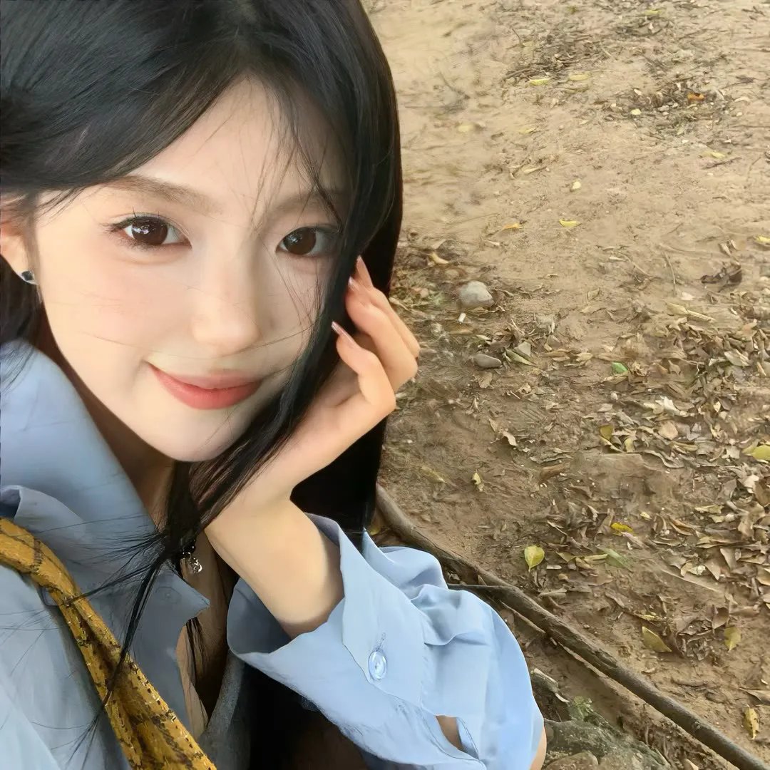 夺命桃花