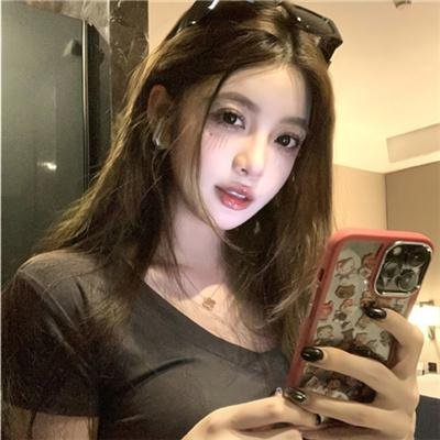 黑暗女巫