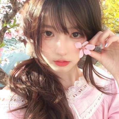 航向深海