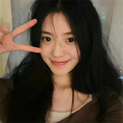 第二模式