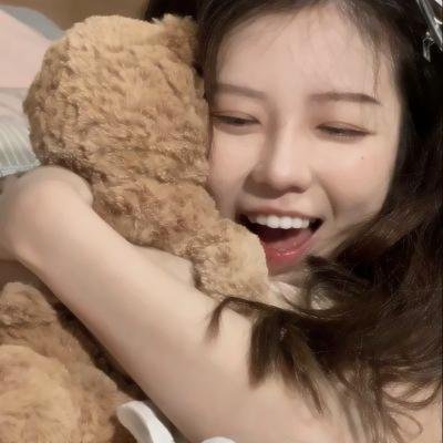 狂蟒惊魂