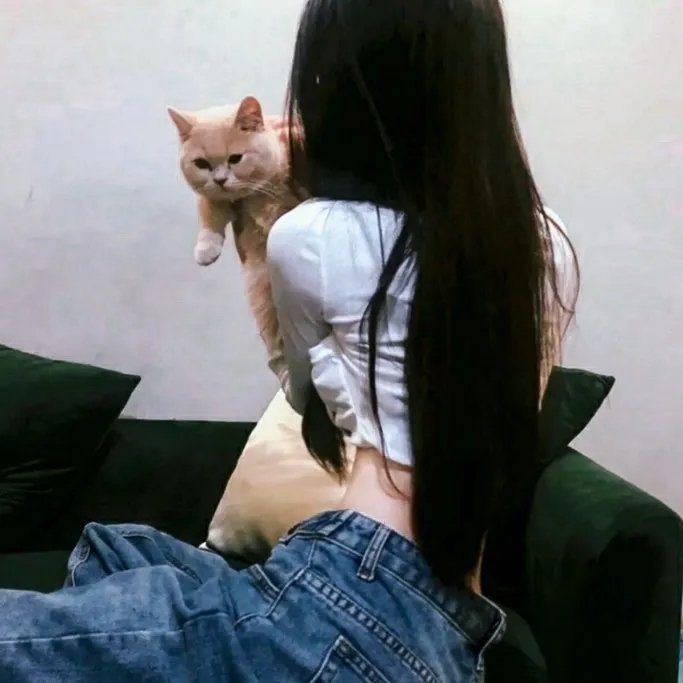 艾玛好色