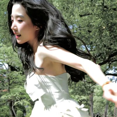 行进中国大运河篇