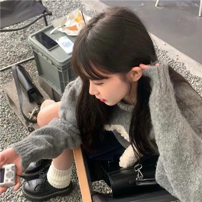科搜研之女2022