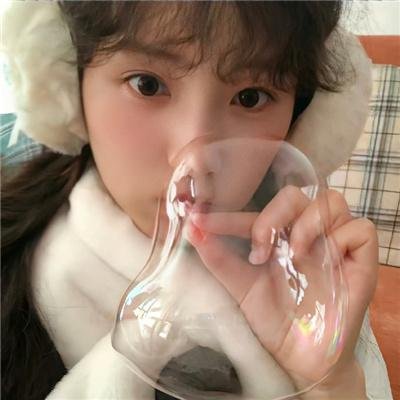 时空陷阱
