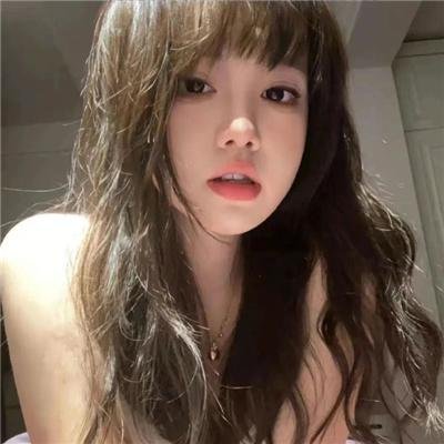 毛衣女郎