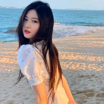 流浪者之歌国语