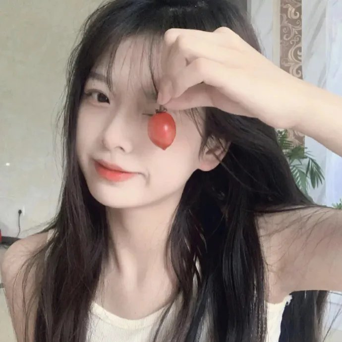 叶卡捷琳娜大帝