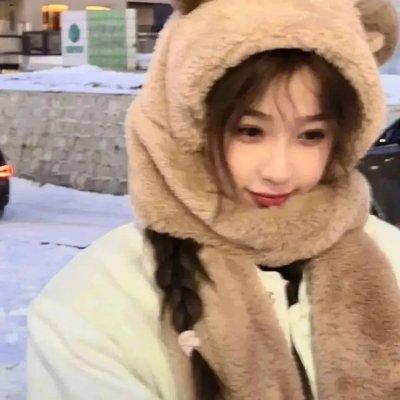 尖叫周