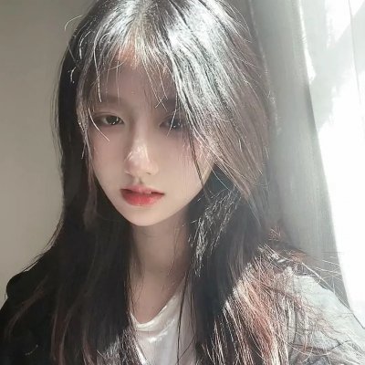 魔域女巫