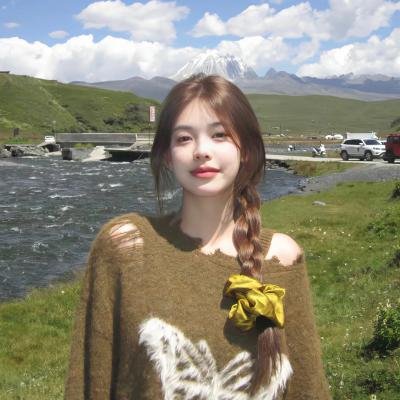只是未婚夫的关系