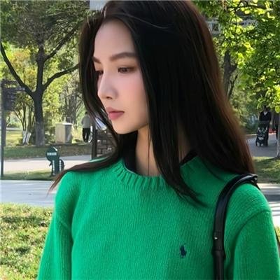 上海之吻