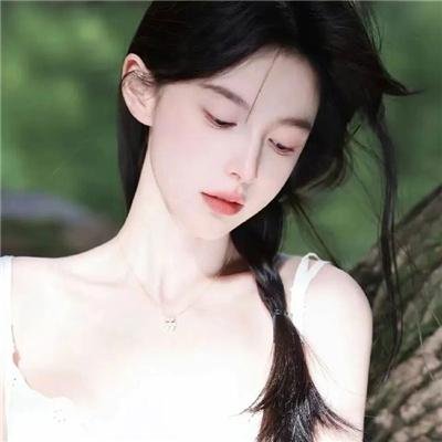 妻子的秘密花园