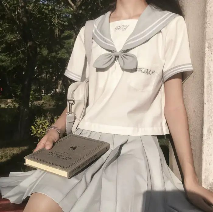 斧头之后